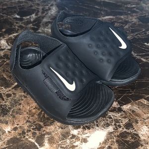 Nike Sunray Adjust Sandal